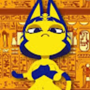 Meet your Posher, Zoë